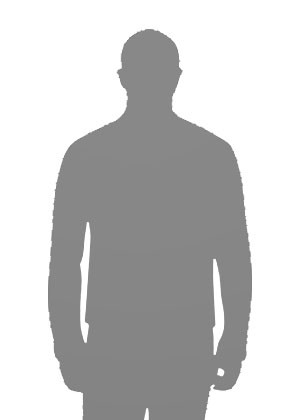 Joseph Coanqui Carrasco