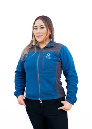 Maria L. Diaz
