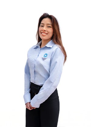Qori Fuentes