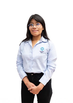 Sarita Zuñiga