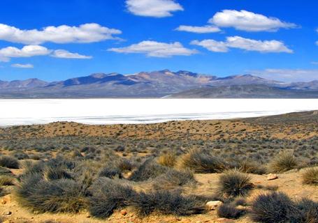 Colca Canyon & Andean Culture