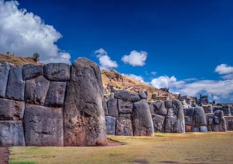 Cusco Free Day