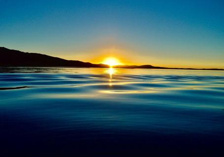 Sun Island, La Paz & Uyuni