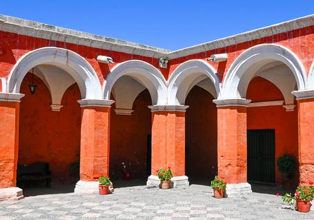 5 Santa Catalina - Portals