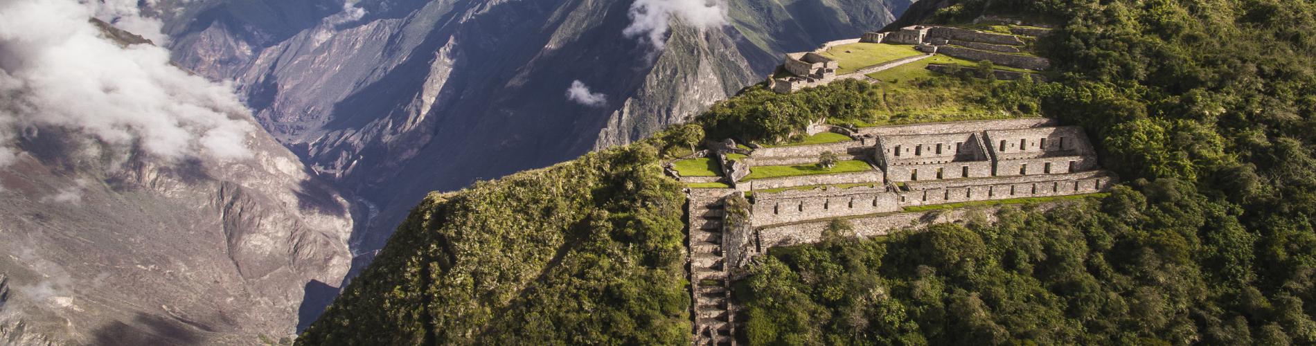 10 Cusco “MUST-DO'S” that DON'T include Machu Picchu
