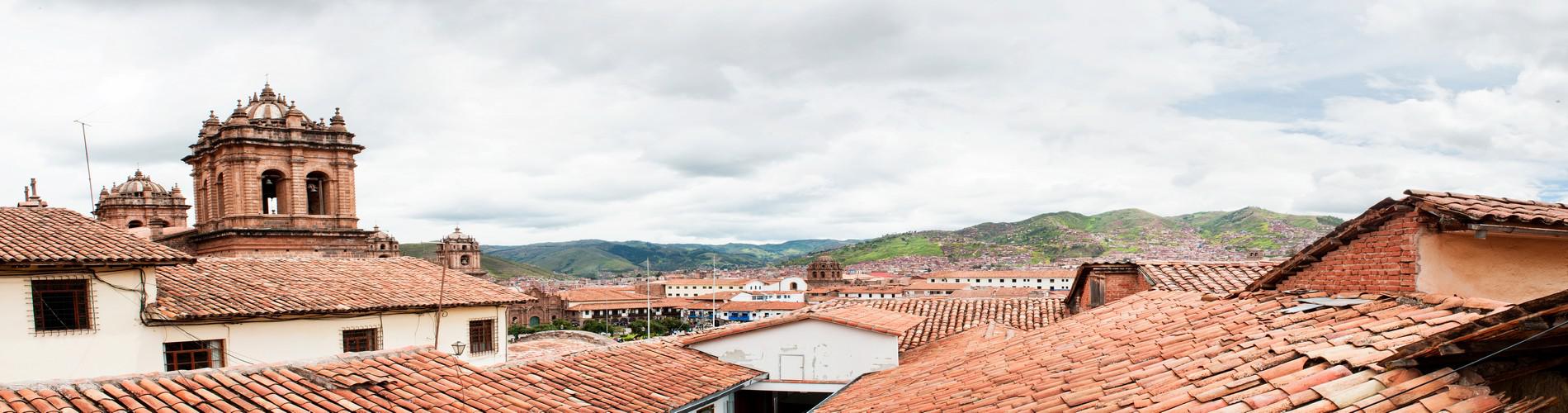 How a visit to Cusco could be the best decision of your life?