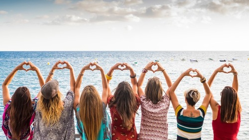 Is Peru Safe For Women To Travel Alone?