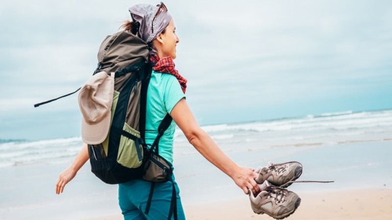 Is Peru safe to travel alone?