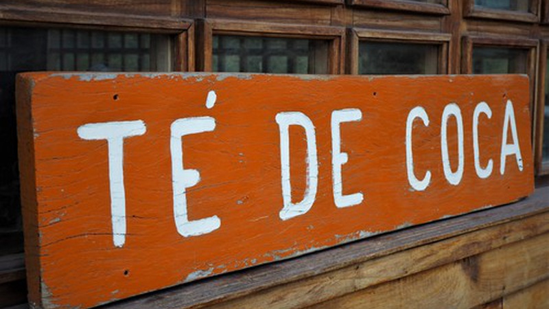 Travel Tips: Avoid Altitude Sickness in Peru