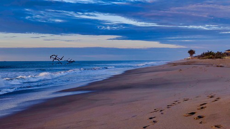 Top Things to Do in Peru Beyond Machu Picchu: Hidden Gems