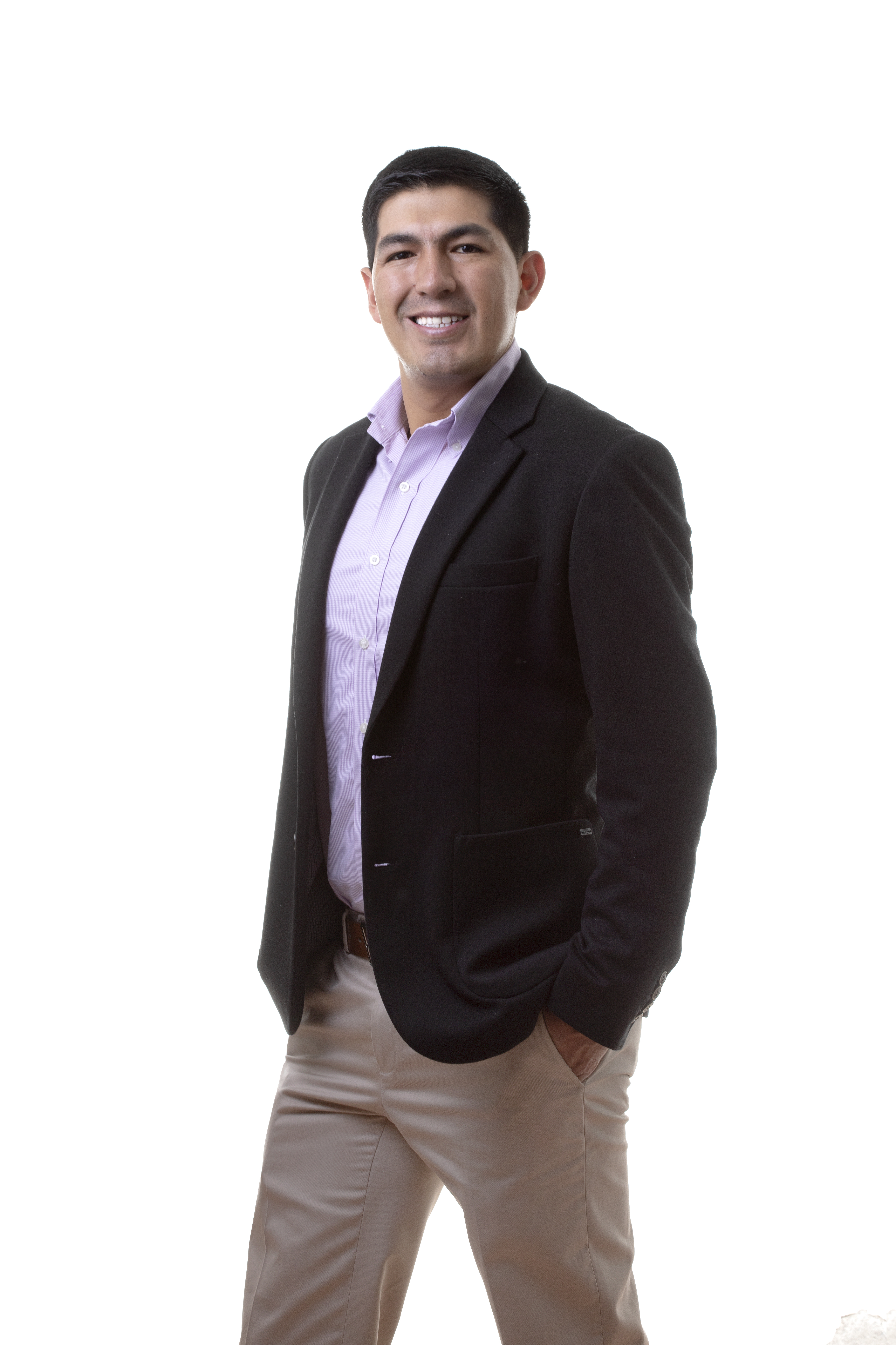 Rene Hurtado Valencia
