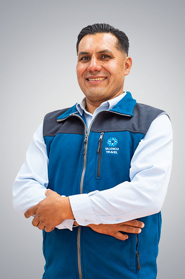 Aldo Sánchez Castillo