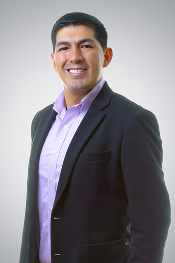 Rene Hurtado Valencia