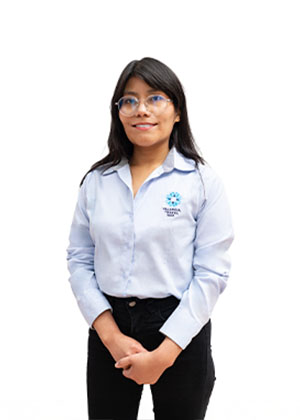 Sarita Zuñiga