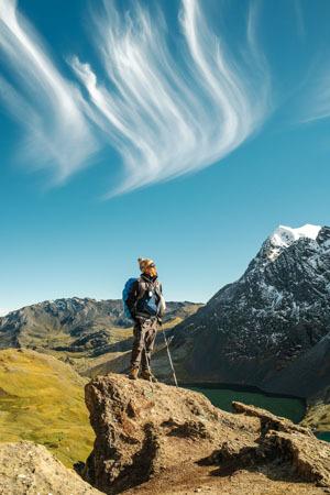 Adventure