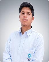 Diego Melendez