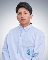Franco Villanueva