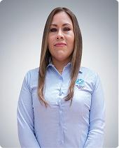 Maria Diaz