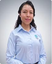 Natividad Cortez