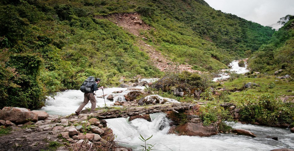 When choosing a Peru Machu Picchu trip, there are various factors to consider. Two of the most popular alternative treks to Machu Picchu are the Salkantay Trek and The Lares Trek to Machu Picchu. Both treks offer impressive scenery, but there are some key differences between these two Peru treks.