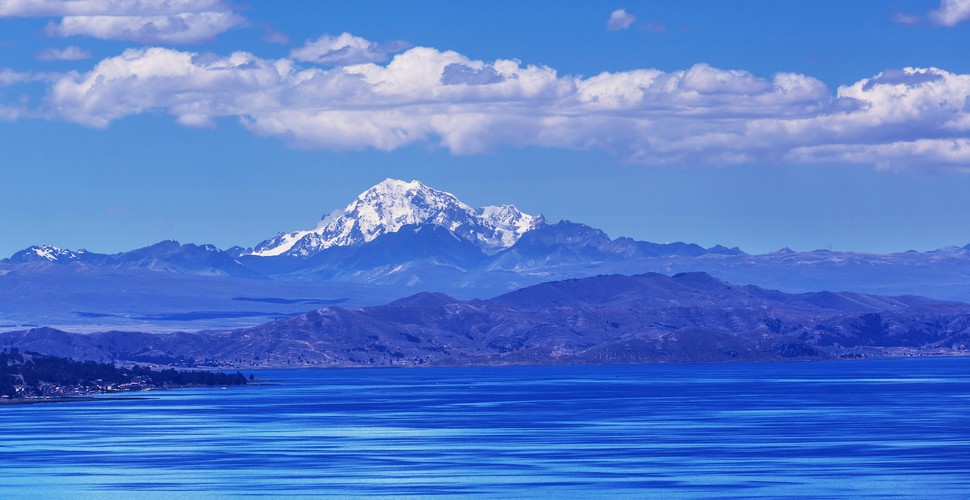 The lake is also home to several unique and ecologically fragile species. For example, there are several waterbirds on the lake, including flamingos and puna ibises. The lake is also filled with several species of fish, including trout and perch, and it is an important habitat for these species. Visit on your Puno tours.