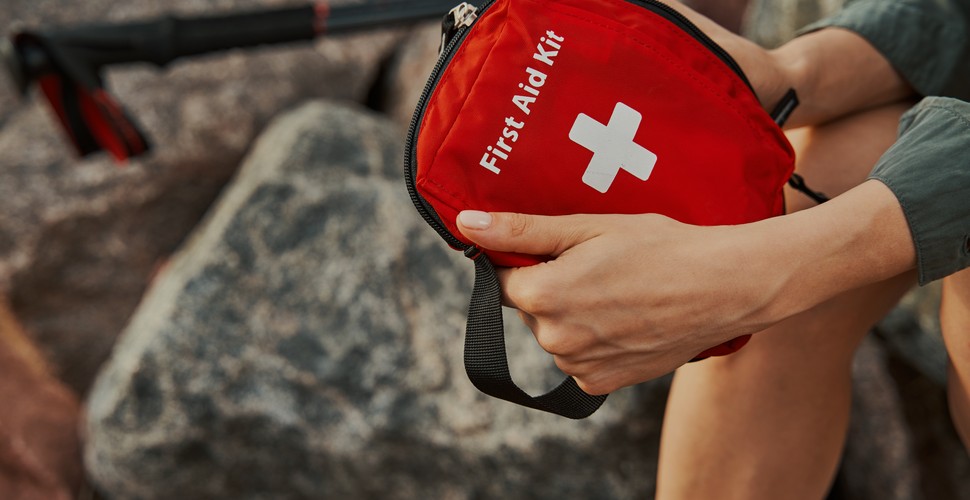 Activities such as walking for long hours, trekking, and sunbathing can cause minor injuries on your Peru tour packages. At one time or another, you’re likely to need a band-aid, face mask, or alcohol amongst other items. This is why a well-equipped first aid kit is essential kit!