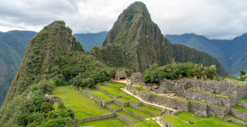 Custom Machu Picchu vacation packages provide the flexibility to make changes and adjustments as you travel, offering the freedom to explore at your own pace. On your Peru private tours, your guide is at your service and Will take you wherever you want to go.