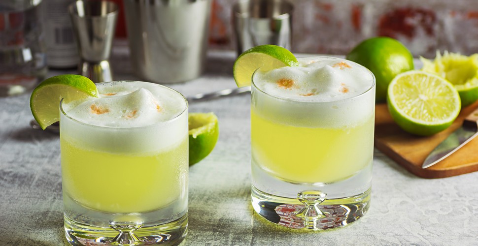 Save the Pisco Sours for after your multi-day trek! Dehydration can worsen the symptoms of altitude sickness. Drink plenty of water, but avoid alcohol and caffeine on your Peru adventure tours.