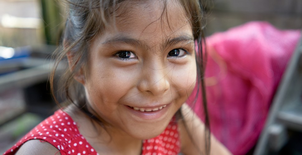 The different indigenous groups that inhabit Tambopata each have their own language, culture, and set of values. The Ese Eja Native Community of Infierno is an indigenous group in Tambopata whose ancestral land is located along the Tambopata River in Madre de Dios. Visit the community on your Madre de Dios Lodge excursions.