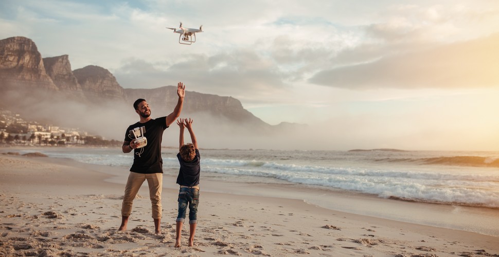 Peru used to have very strict drone laws, however, now anyone can bring a drone into Peru as long as it is less than 2 kg in weight. You do, however, have to declare your drone on entering Peru and pay 18% of its value as a deposit. This is then refunded when you leave Peru so don´t lose your receipt on your Peru Machu Picchu trip! 