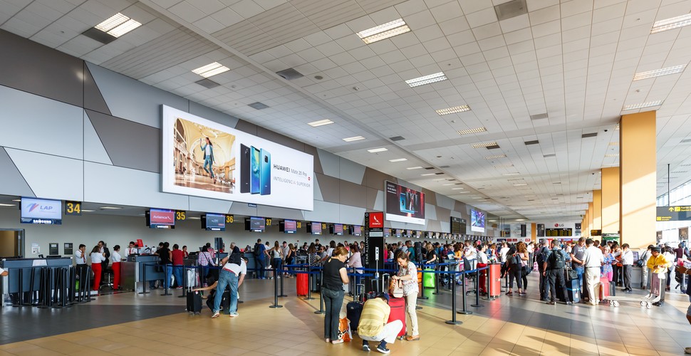 As important as it is to know what to bring when you visit Peru, it is also just as important to know what NOT to bring to Peru. Lima Airport has very strict guidelines about this when you are entering Peruvian territory for your Peru tour packages.