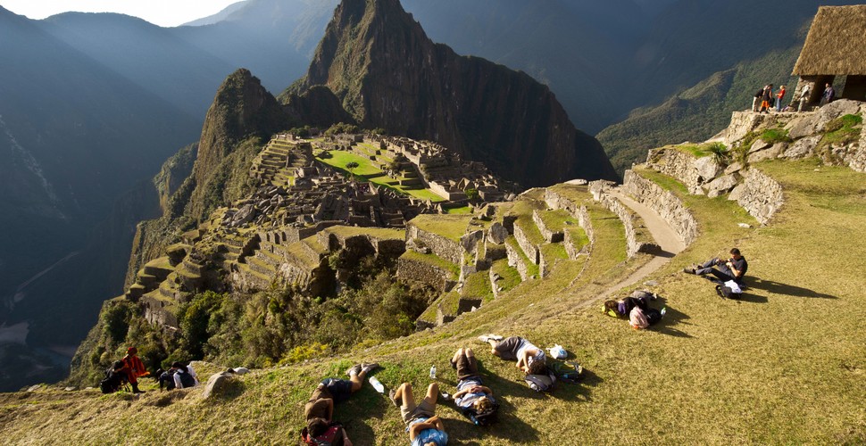 A Machu Picchu vacation package will only whet your appetite for more archaeological sites when you visit Peru. This ancient Inca city demonstrates the incredible engineering skills of the Incas. For example, you will be amazed at their incredible agricultural techniques in such a remote location. If you’re wondering how the Incas could build such a complex structure From the 16th century to 1911, its existence was a well-kept secret by people who lived in the region.  Learn this and more fascinating facts on a Peru Machu Picchu trip!