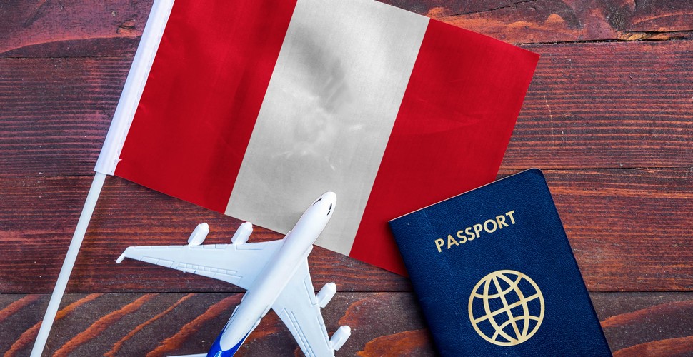 A Passport must be valid six months beyond the intended stay Tickets and Documents for return or onward travel No Visa is required for a stay of up to 90 days Vaccinations – An International Certificate of Vaccination for Yellow Fever is required if arriving from an infected area