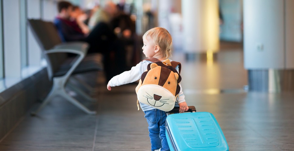 Traveling with children on a Peru family vacation is generally straightforward. If only one parent is accompanying the kids on the Peru trip, you will need written permission from the other parent to avoid any issues.