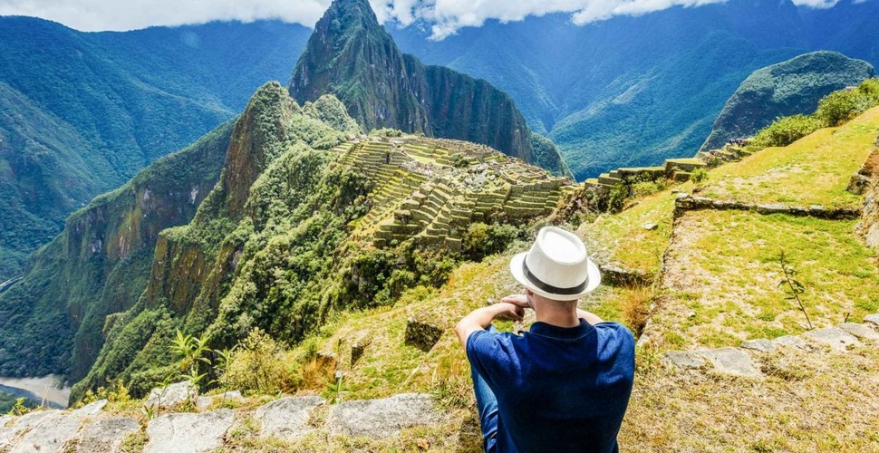 Are you thinking about climbing Machu Picchu Mountain on your Peru tour package? Are you fit enough? Is it worth it? Before you make your decision to climb or not to climb, there are a few things that you really should know. 