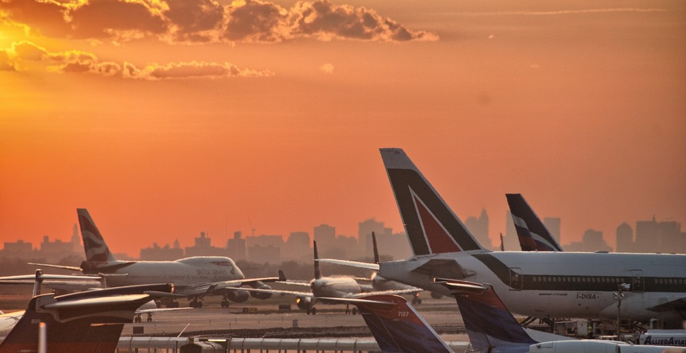  If you’re looking for the best airlines to fly to Peru, from The USA.... look no further. Using our extensive knowledge, we have gathered together a list of the best Peru flights from  The USA. So no need to worry about how you will arrive for your Peru vacation package.