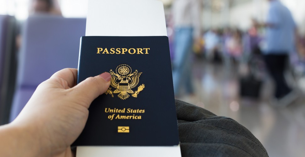   A passport with at least 6 months validity is required to enter Peru.  Tourists must also provide evidence in the form of a return ticket or onward travel. Immigration officials will stamp your Passport for the maximum time allowed to stay in the country. Extensions are not available, and overstays will result in fines.  Peru does not require any immunizations for entry, although it recommends vaccination against yellow fever if you are traveling to the Amazon rainforest on your Peru vacation package.