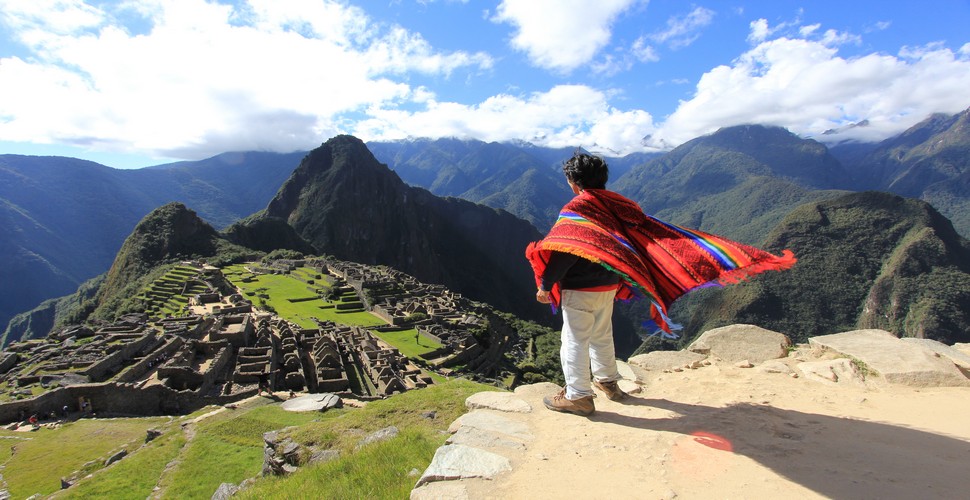 Luckily the protests disappeared as quickly as they started at the beginning of 2023. Peru´s major attractions are once more open to visitors and Peru vacation packages are resuming once more. Machu Picchu tour packages and thriving once more after a tiny upset.