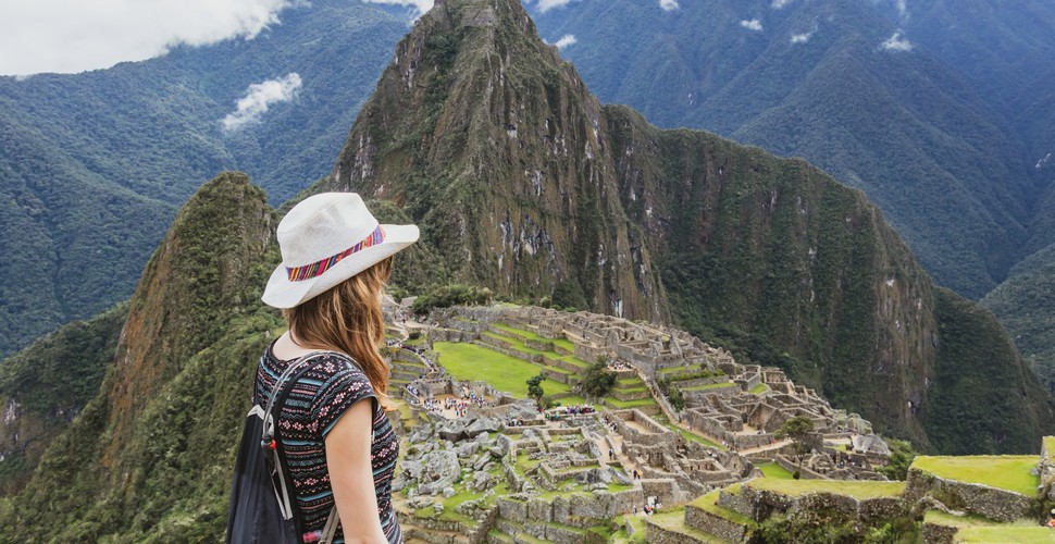 Many solo female travelers have reported positive travel experiences in Peru. They appreciated the friendliness of locals and the supportive travel community they encountered during their Peru tour packages. By being sensible and aware, women can safely enjoy the rich cultural tapestry and the stunning nature that a Peru trip offers.
