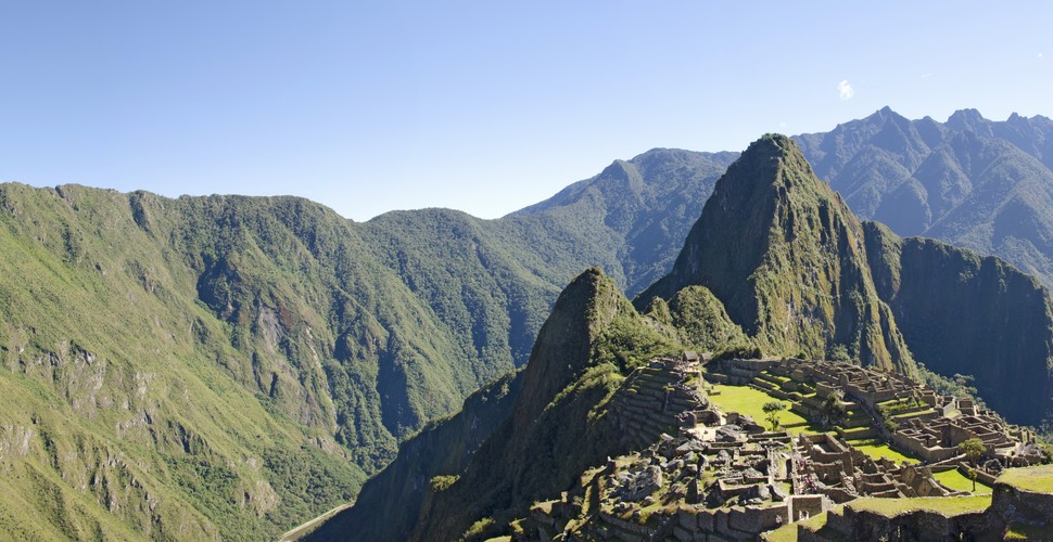 The final day of the Lares Trek is the visit to Machu Picchu. This is a highlight that elevates the entire Lares valley trekking experience. This iconic Inca archaeological site s a UNESCO World Heritage site. It stands as one of the most extraordinary relics of the Inca civilization.
