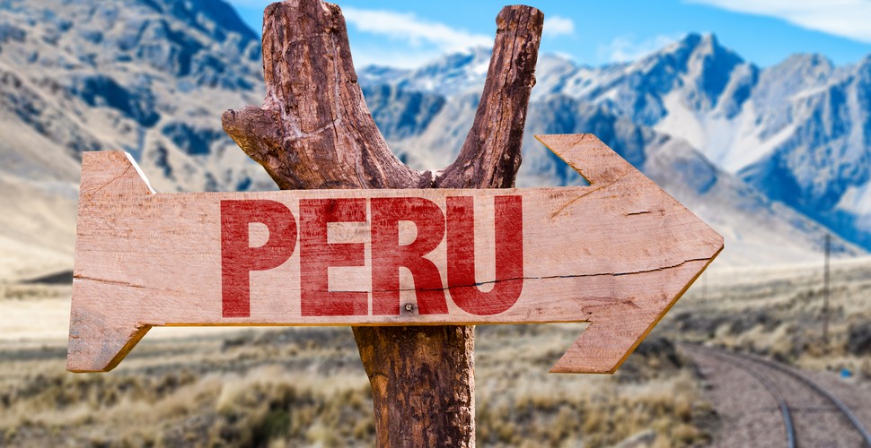 As of June 2024, recent protests in Peru have primarily been related to political unrest following the ousting of former President Pedro Castillo and the subsequent appointment of Dina Boluarte as president.  These protests have particularly affected regions like Puno, Cusco, and parts of Lima. These regions are also the most touristed regions of the country for travelers on their Peru tour packages.