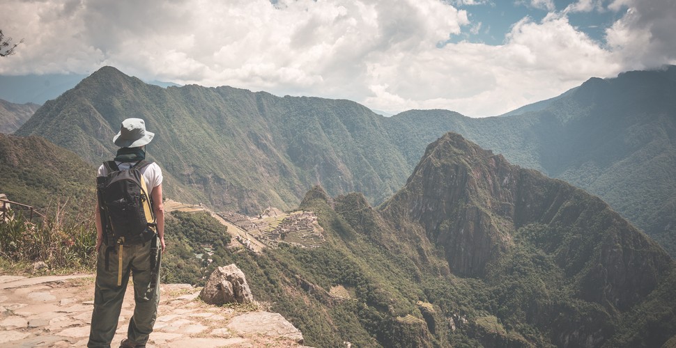 The Inca Trail Trek to Machu Picchu, one of the most iconic trekking routes in the world, was affected by protests in 2023. Peru Tour Operators Will cancel or reschedule Inca Trail tours if they deem it unsafe or logistically challenging to operate during times of protest. 