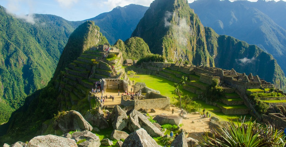 After periods of protests and civil unrest in Peru, including  Machu Picchu, the situation generally stabilized, and tourism to the region resumed so that travelers visit Peru once more. To rebuild tourism, there may be increased promotions and marketing efforts to attract visitors back to the region, highlighting safety and stability.