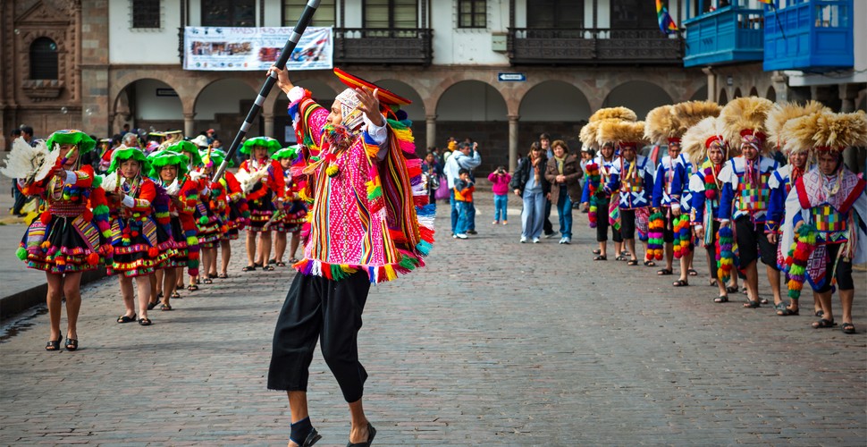 The dances of Cusco are a living testament to the rich cultural heritage and traditions of the Andean people. Each dance tells a story, whether it be of ancient rituals, religious devotion, or communal celebrations. On Cusco Peru tours, witnessing these dances is not just entertaining to watch but an immersive experience into the heart and soul of Andean culture.
