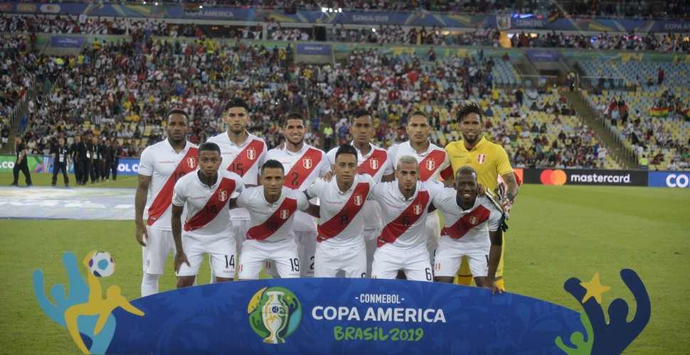 Tickets to football matches in Peru are relatively affordable and accessible. This makes it easy for travelers to include a game in their Peru tour packages. Whether you opt for a high-profile match in Lima or a local derby in a smaller city, such as Cusco you Will find a game that fits your schedule and budget.