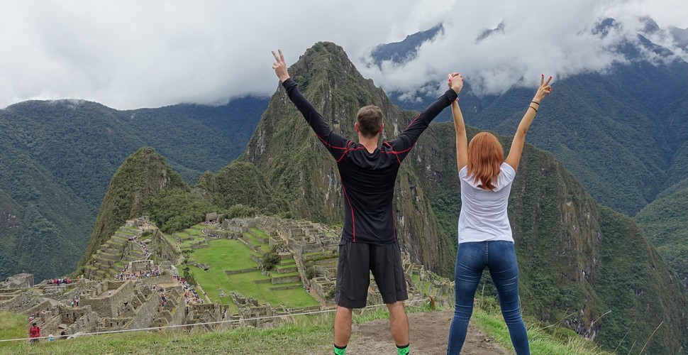 Machu Picchu is considered one of the most spectacular and enigmatic archaeological sites in the world. It lures travelers on Machu Picchu Vacation Packages all year round, with its impressive beauty, profound history, and the air of mystery that surrounds this magical site.