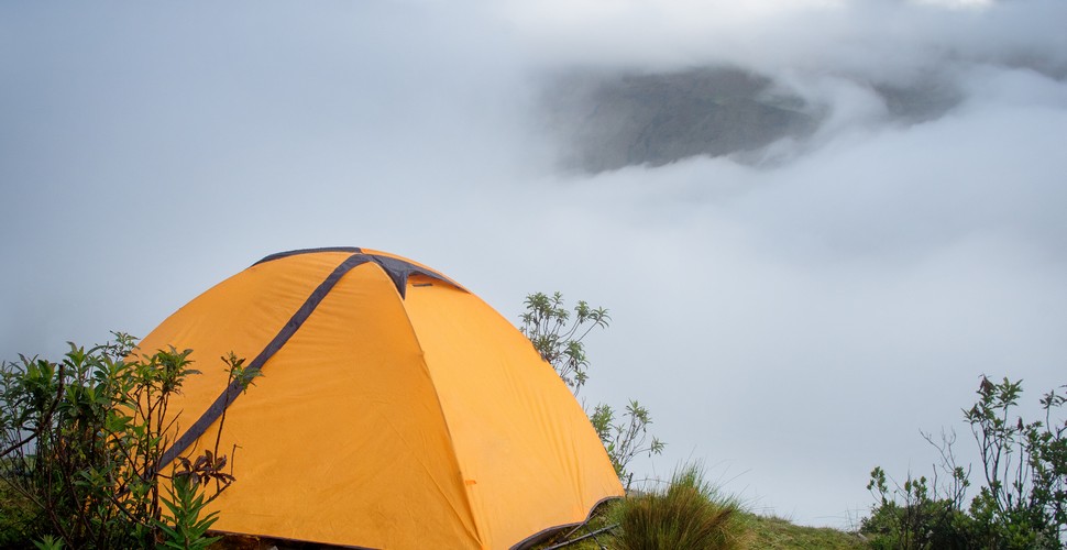 The rainy season on the Salkantay Trek runs from November to March. January and February typically experience the heaviest rainfall. Trekking during the rainy season can be challenging due to wet and muddy conditions, as well as the possibility of landslides and swollen rivers.