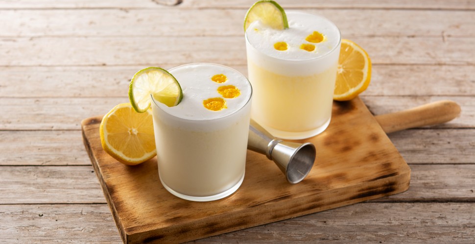 A Pisco Sour making class on your Peru culture tour is a fantastic way to dive into the country's rich culinary traditions. Whether you're in Lima or Cusco, these classes provide an enjoyable and educational experience that will leave you with a deeper understanding of Peruvian culture. 