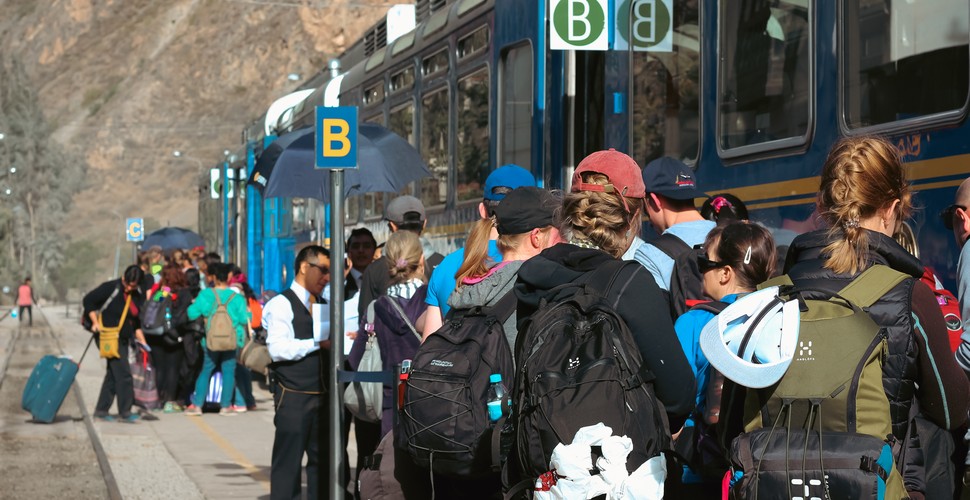 For many travelers, the train ride to Machu Picchu on Peru holiday packages is an integral part of the experience. The train journey offers the chance to unwind and soak in the beauty of the Andean scenery before arriving at one of the most iconic archaeological sites in the world.