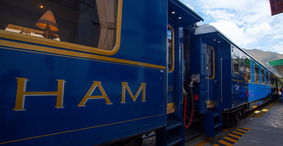 For travelers seeking a more luxurious experience, there are luxury train options to Machu Picchu. They offer a unique and elegant way to reach the citadel. These trains provide a level of comfort and style that is unmatched, allowing you to enjoy the stunning scenery of the Sacred Valley in ultimate luxury.